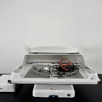 GE ReadyToProcess Wave 25 Bioreactor image 3